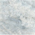 WOW Vestige 140985 Square Bluette R11 11x11 - керамическая плитка и керамогранит