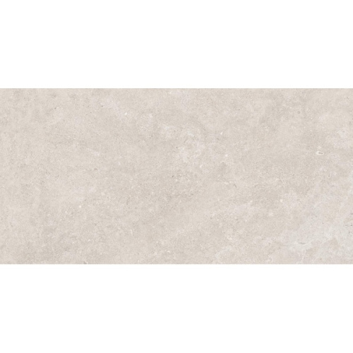 Emil ceramica Mapierre EM6Y Ancienne Gris R11 Ret 20x40