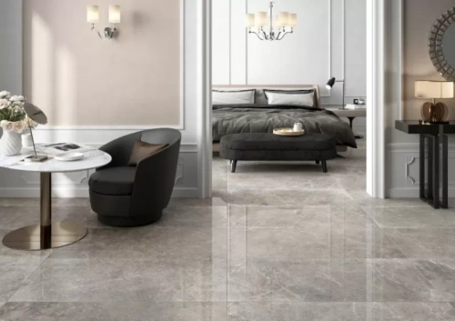 Ceramiche RHS (Rondine) Canova J92924 Royal Blue Nat 120x280