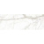 Laminam I Naturali Marmi Calacatta Oro Venato 5,6 100x300 Laminam I Naturali Marmi Calacatta Oro Venato 5,6 100x300