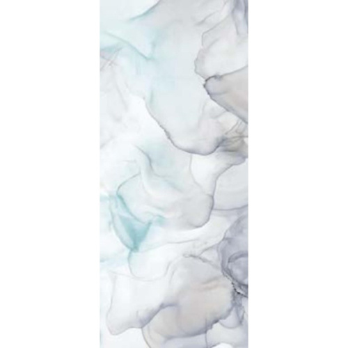 Caesar Misura Deco AFZB Suspension Grigio A 119,5x278