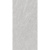 Benadresa Norwik PS6259 Grey Natural 60x120