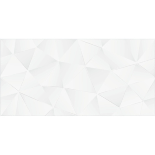 Axima Largo Белая рельеф 30x60