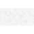 Axima Largo Белая рельеф 30x60 Axima Largo Белая рельеф 30x60