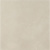 Navarti Porcelanico 60.8 Reness Crema 60.8x60.8 Navarti Porcelanico 60.8 Reness Crema 60.8x60.8