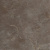 Fap Ceramiche Roma Stone fRDJ Pietra Brown Matt R10 80x80 Fap Ceramiche Roma Stone fRDJ Pietra Brown Matt R10 80x80