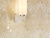 Impronta italgraniti Onice D OD01MT Beige Matita 2x30.5
