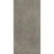 Atlas Concorde Plan A0X8 Dolmen Pro Grigio Matt - 12mm ST 162x324 Atlas Concorde Plan A0X8 Dolmen Pro Grigio Matt - 12mm ST 162x324
