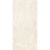 Ariostea Ultra Marmi Estremoz Luc Shiny 150x300 Ariostea Ultra Marmi Estremoz Luc Shiny 150x300