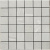 Apavisa Materia 8431940250811 White Natural Mosaic 29.75x29.75 Apavisa Materia 8431940250811 White Natural Mosaic 29.75x29.75