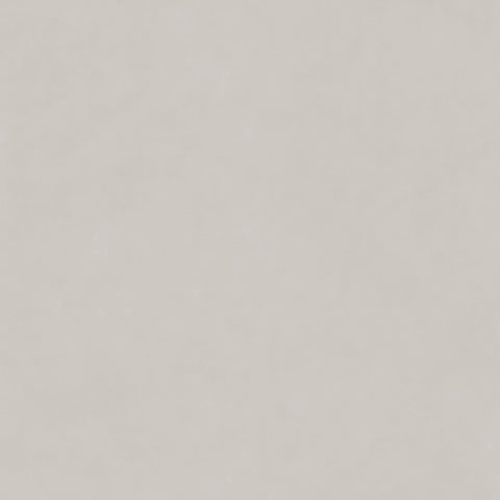 Kerama Marazzi Про Чементо KM1212G0011R Серый Светлый Матовый Обрезной 119,5x119,5