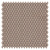 Harmony Calm D.Silence Cream 29x29 Harmony Calm D.Silence Cream 29x29