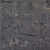 Estima Trend TR03 Неполир. 60x60