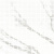Bode Marble Porcelain BMB8561M4 Calacatta полированная 30x30