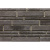 Феодал Кирпич Новая Англия Графитовый 7 7x40 Феодал Кирпич Новая Англия Графитовый 7 7x40