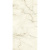 Ariostea Marmi Classici Calacatta Macchia Vecchia Luc 60x120