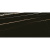 Casa Dolce Casa Stones and More 2.0 752799 Sahara Noir Glossy Ret 60x120 Casa Dolce Casa Stones and More 2.0 752799 Sahara Noir Glossy Ret 60x120