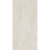 Century Ecostone 101374 Lime Stone Naturale Rett 30x60 Century Ecostone 101374 Lime Stone Naturale Rett 30x60