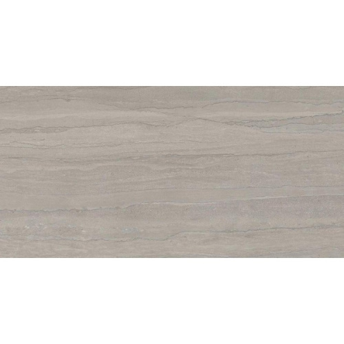 Ergon Portland Stone EMH3 Cross Cut Lead Naturale 60x120
