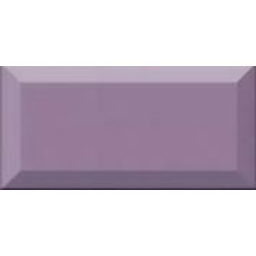 Vogue Bisello Lavanda TR 10x20