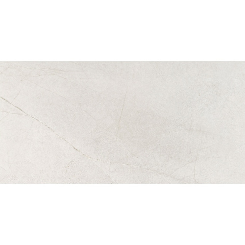 Pamesa Kenzo 033.869.0012.00911 Antic Blanco 60x120