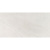 Pamesa Kenzo 033.869.0012.00911 Antic Blanco 60x120 Pamesa Kenzo 033.869.0012.00911 Antic Blanco 60x120