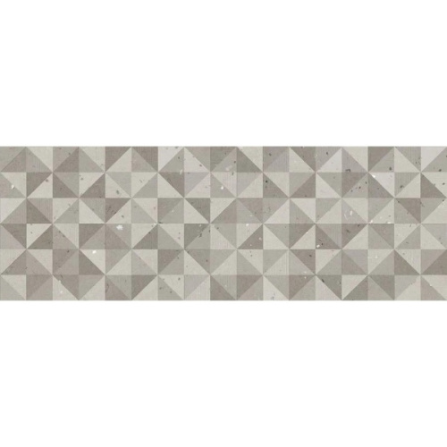 Eletto Ceramica Limestone Mix Crema 24,2x70