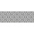 Lasselsberger (LB-Ceramics) Lokiwood 7264-0004 Пэчворк 20x60 Lasselsberger (LB-Ceramics) Lokiwood 7264-0004 Пэчворк 20x60