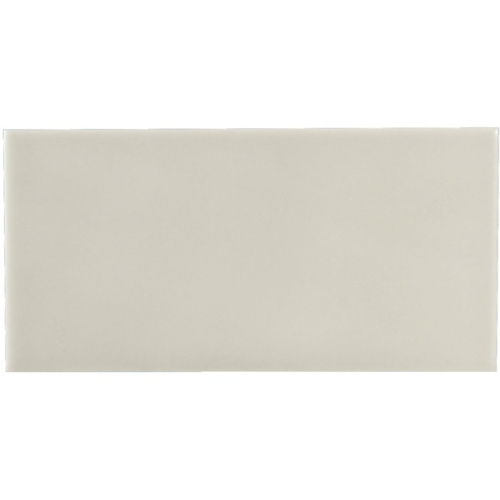 Ceramiche Grazia Nexus NE19 Light Sabbia Matt 10x20 - керамическая плитка и керамогранит