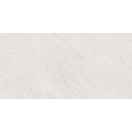 Caesar Core AEA7 Island RT 60x120