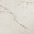 Fap Ceramiche Roma Gold fPZA Calacatta Delicato Brill 80x80
