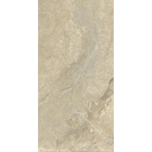 Lea Ceramiche Anthology LS6AL20 Slimtech 02 Desert Nat 6mm 120x278