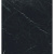 Rex Ceramiche I Classici Di Rex 751922 Marquinia 6mm Matte Ret 120x120 Rex Ceramiche I Classici Di Rex 751922 Marquinia 6mm Matte Ret 120x120