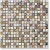 Intermatex Lagos Duna Inox 30x30 Intermatex Lagos Duna Inox 30x30