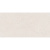 Tau ceramica Calcare White 6mm Matt 120x280 - керамическая плитка и керамогранит