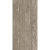 Ariostea Ultra Marmi UM6P37705 Travertino Titanio Natural Plus 6mm 37,5x75 Ariostea Ultra Marmi UM6P37705 Travertino Titanio Natural Plus 6mm 37,5x75