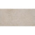 Casalgrande Padana Eco Concrete 10790153 Beige 30x60