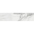 Baldocer Invictus Natural 29.5 29,5x120