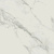 Meissen (Mei) Calacatta Marble O-CLM-GGM052 Белый 79.8x79.8