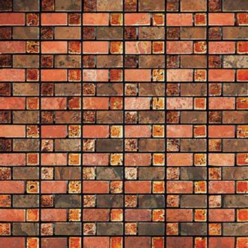 Petra Antiqua Luxury Tiffany 4 30,5x30,5