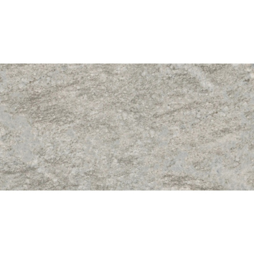 Keope Percorsi Frame GJ1I Plima Silver RT 30x60