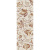 Emigres Monaco/montecarlo Rev. Montecarlo Beige New 20x60 Emigres Monaco/montecarlo Rev. Montecarlo Beige New 20x60
