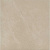 Kerama Marazzi Матрикс SG935500N Бежевый Светлый 30x30 Kerama Marazzi Матрикс SG935500N Бежевый Светлый 30x30