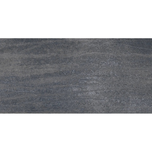 Sant Agostino Dripart CSADRCA360 Calamine Matt 30x60