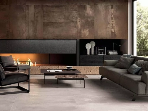 Interno 9