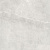 Geotiles Persa Gris 60 60x60