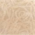 Italon Code Plain 610080000002 Беж Вставка Розэ 45x45
