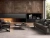 Interno 9