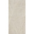 Cercom Soap Stone White Rett 60x120