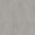 Casa Dolce Casa Sensi 768555 Grey Dust 6 Mm 120x120 Casa Dolce Casa Sensi 768555 Grey Dust 6 Mm 120x120